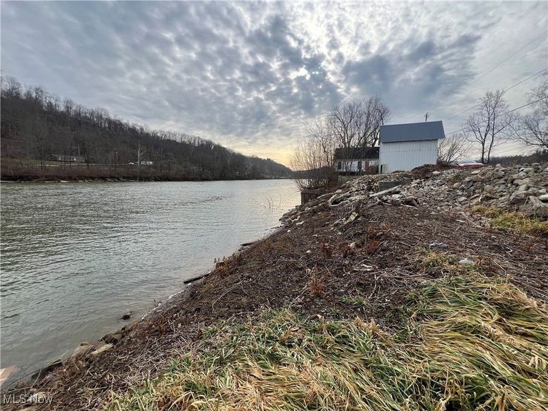 4118 N State Route 669 NW, Malta, OH 43756 Photo 17