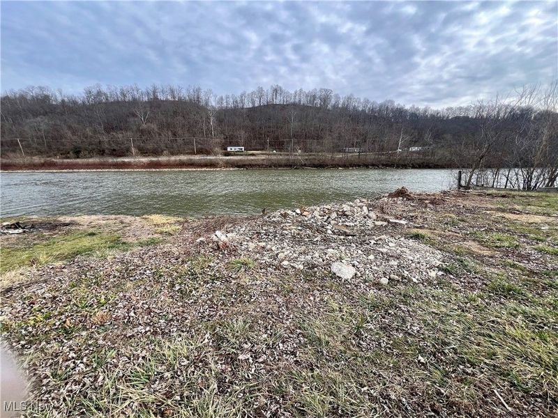 4118 N State Route 669 NW, Malta, OH 43756 Photo 2