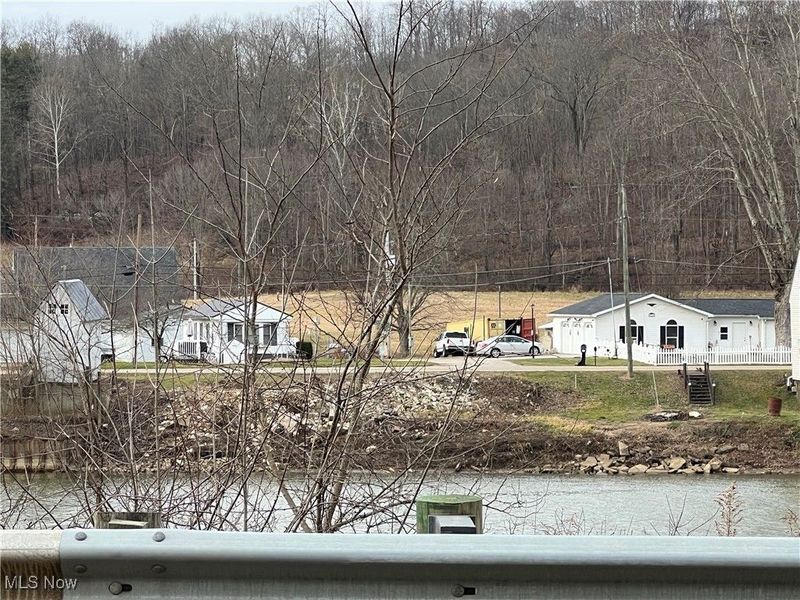 4118 N State Route 669 NW, Malta, OH 43756 Photo 4