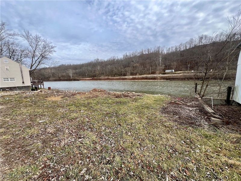 4118 N State Route 669 NW, Malta, OH 43756 Photo 5