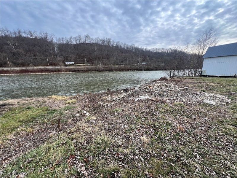 4118 N State Route 669 NW, Malta, OH 43756 Photo 6