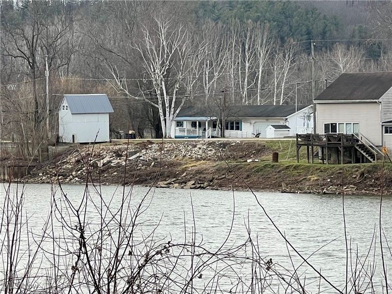 4118 N State Route 669 NW, Malta, OH 43756 Photo 7