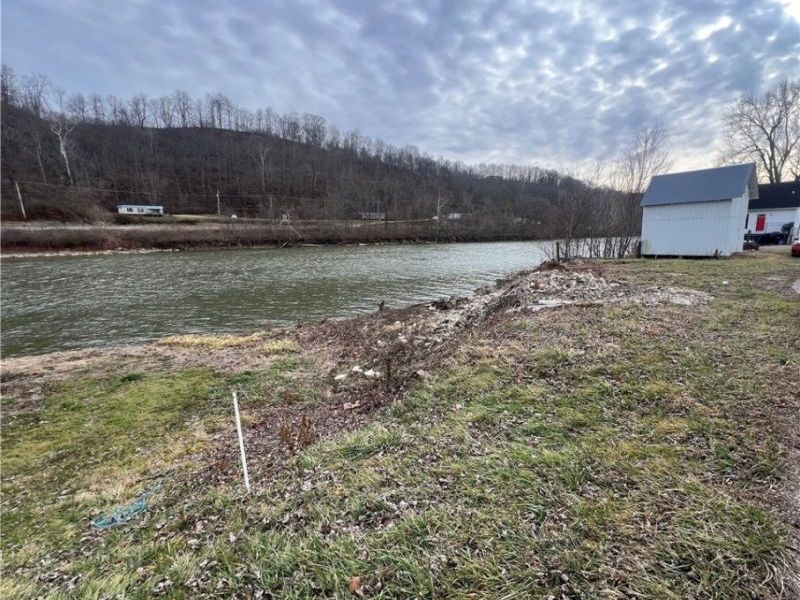 4118 N State Route 669 NW, Malta, OH 43756 Photo 8