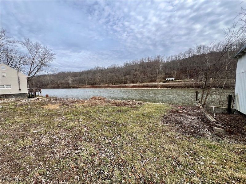 4118 N State Route 669 NW, Malta, OH 43756 Photo 9