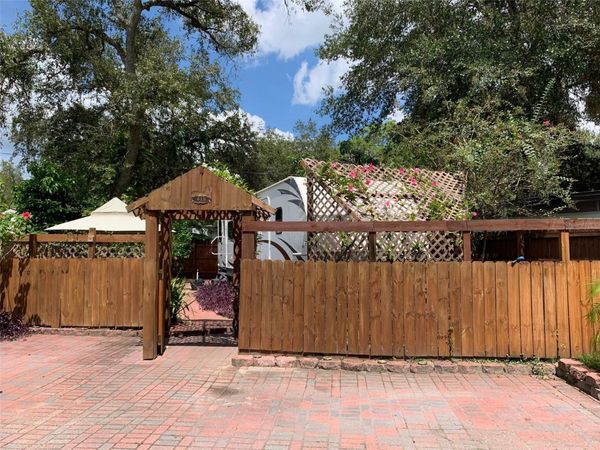 3000 CLARCONA ROAD, Unit 611, APOPKA, FL 32703