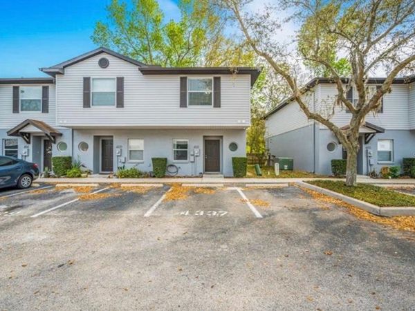 4337 HAR PAUL CIRCLE, TAMPA, FL 33614