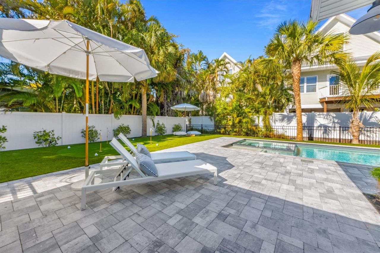 414 79th Street, Holmes Beach, FL 34217 Photo