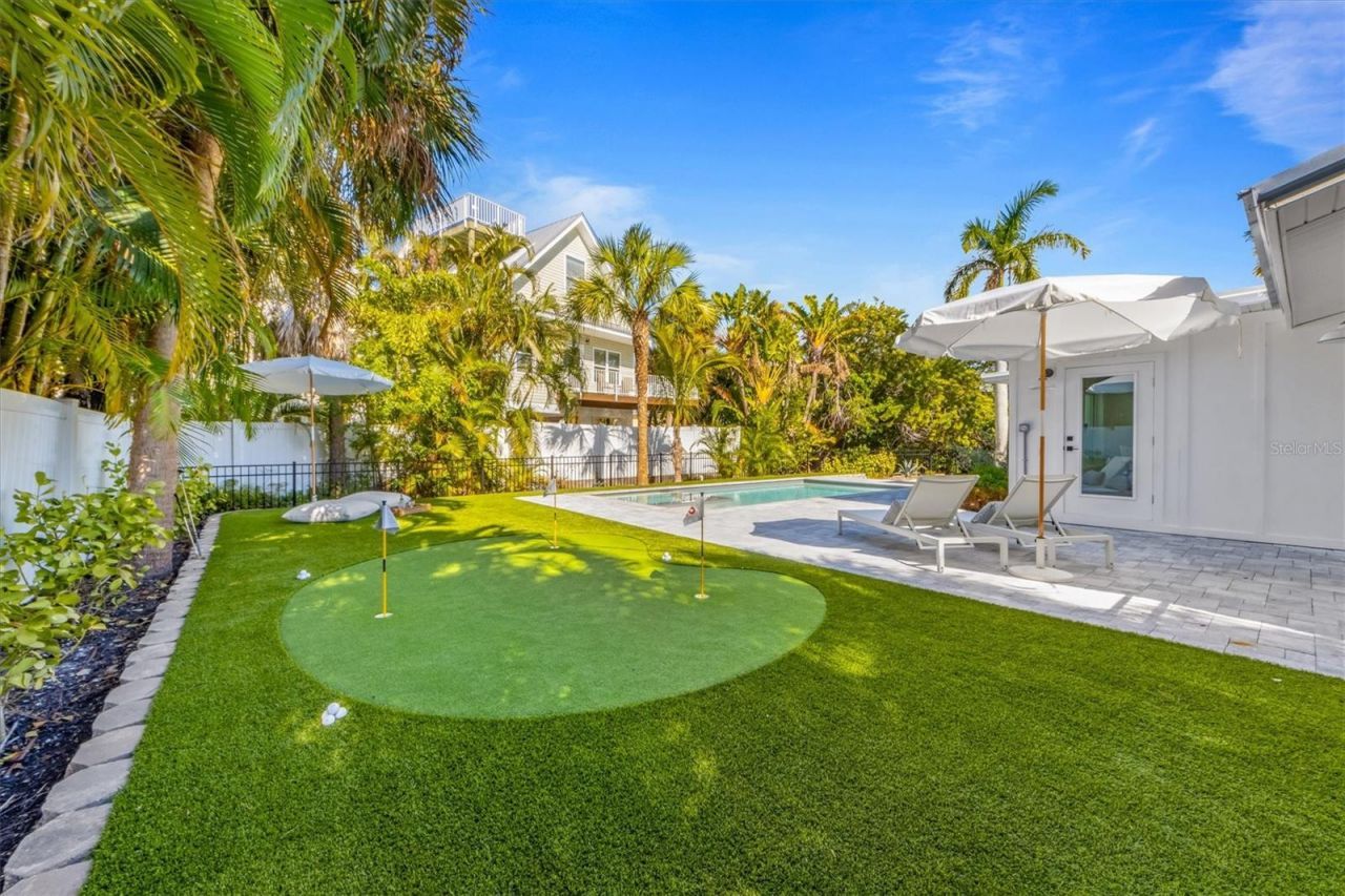 414 79th Street, Holmes Beach, FL 34217 Photo