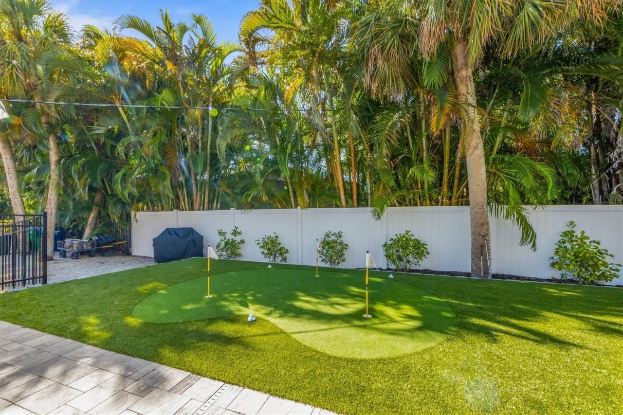 414 79th Street, Holmes Beach, FL 34217 Photo