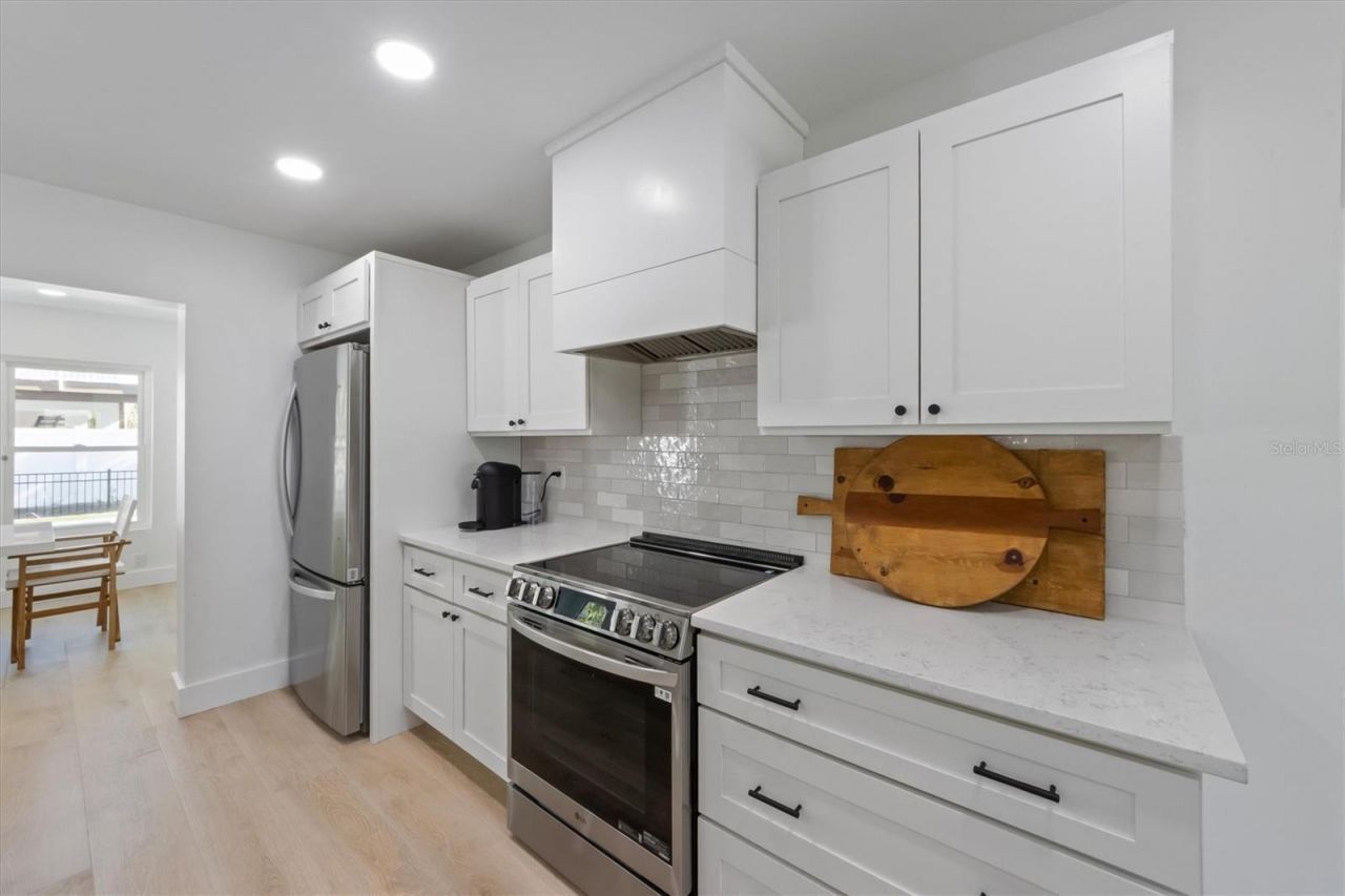 414 79th Street, Holmes Beach, FL 34217 Photo