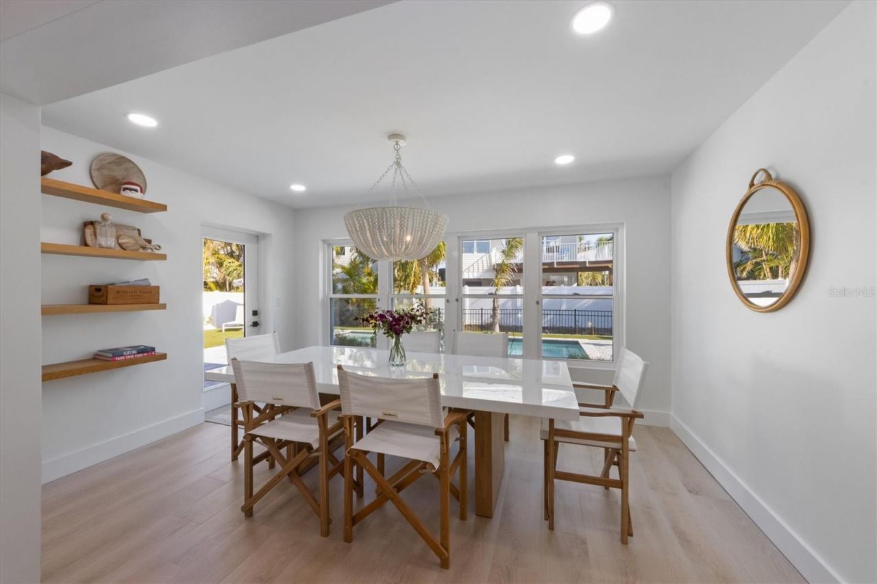 414 79th Street, Holmes Beach, FL 34217 Photo