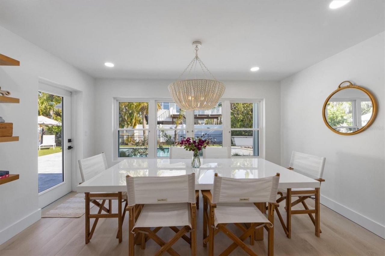 414 79th Street, Holmes Beach, FL 34217 Photo