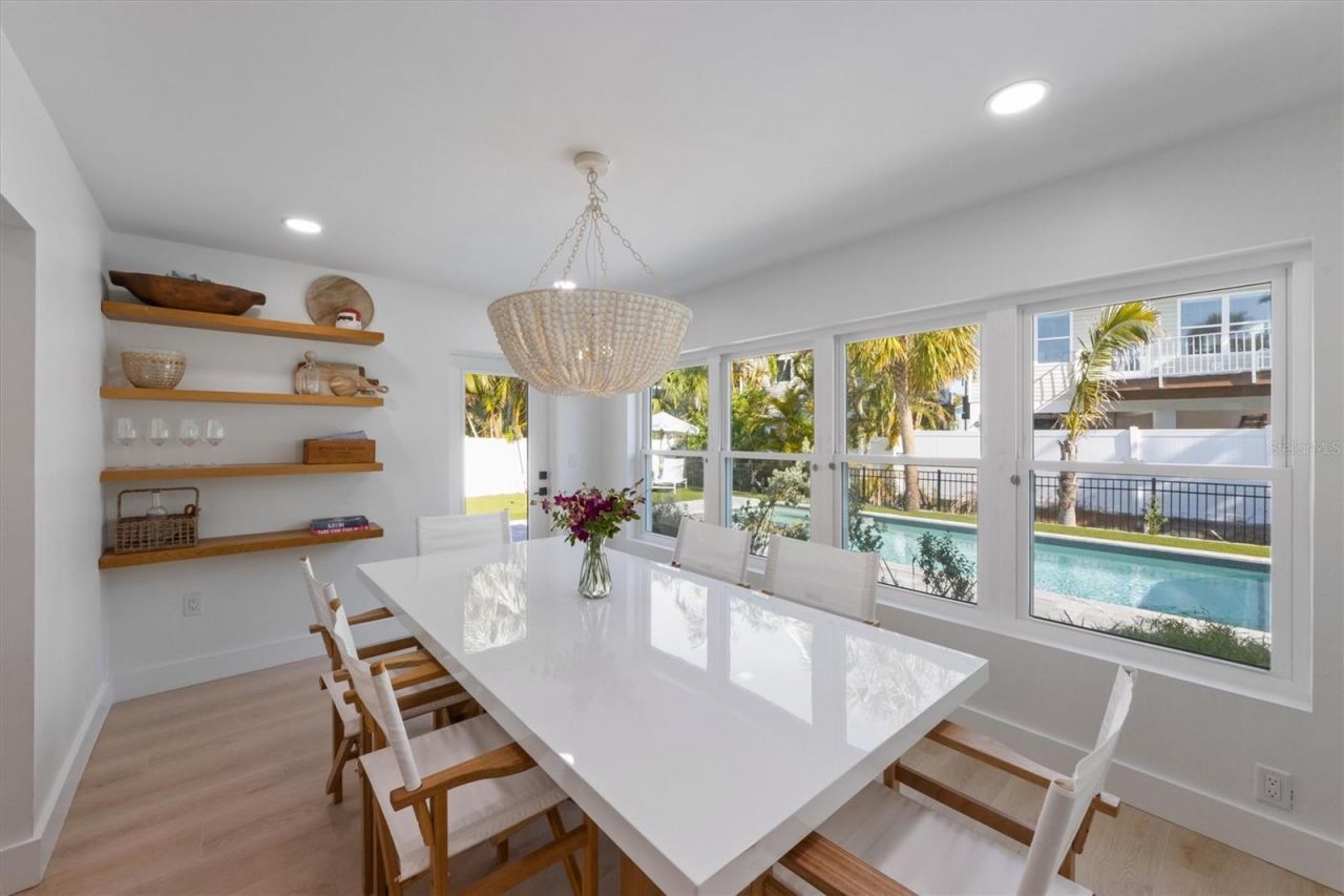 414 79th Street, Holmes Beach, FL 34217 Photo