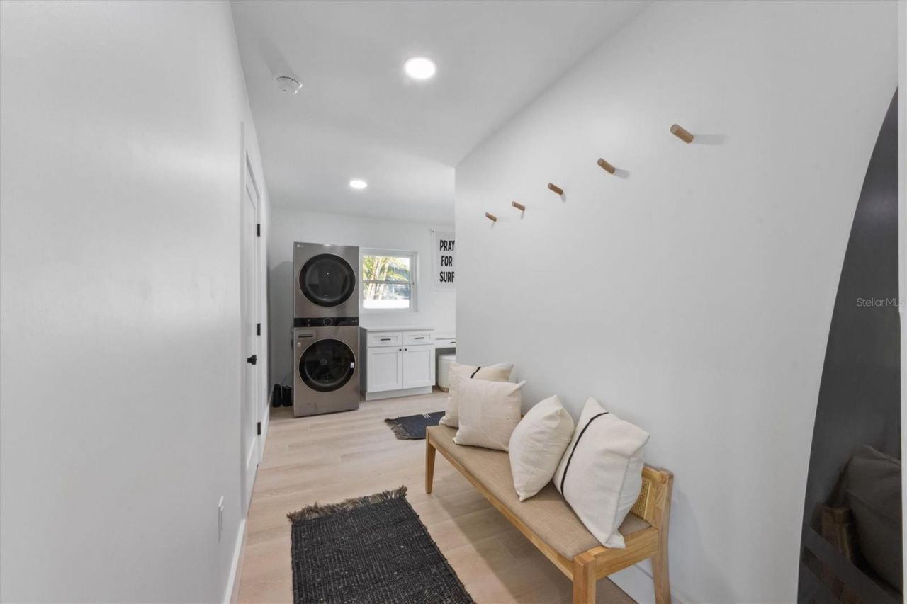 414 79th Street, Holmes Beach, FL 34217 Photo