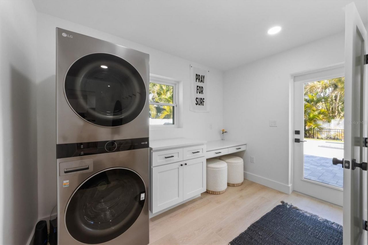 414 79th Street, Holmes Beach, FL 34217 Photo