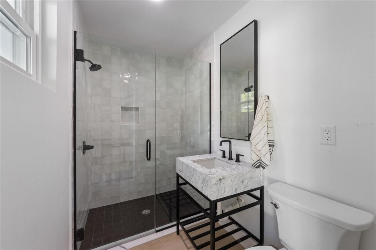 414 79th Street, Holmes Beach, FL 34217 Photo