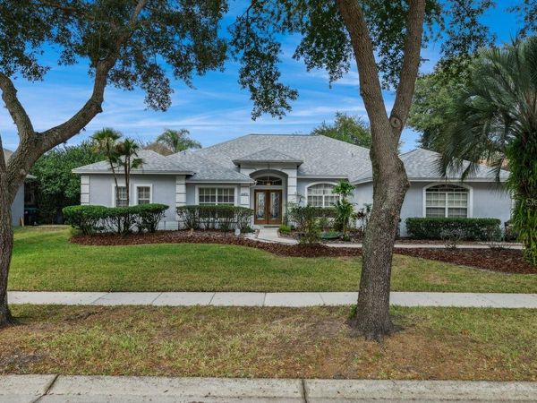 4489 SADDLEWORTH CIRCLE, ORLANDO, FL 32826