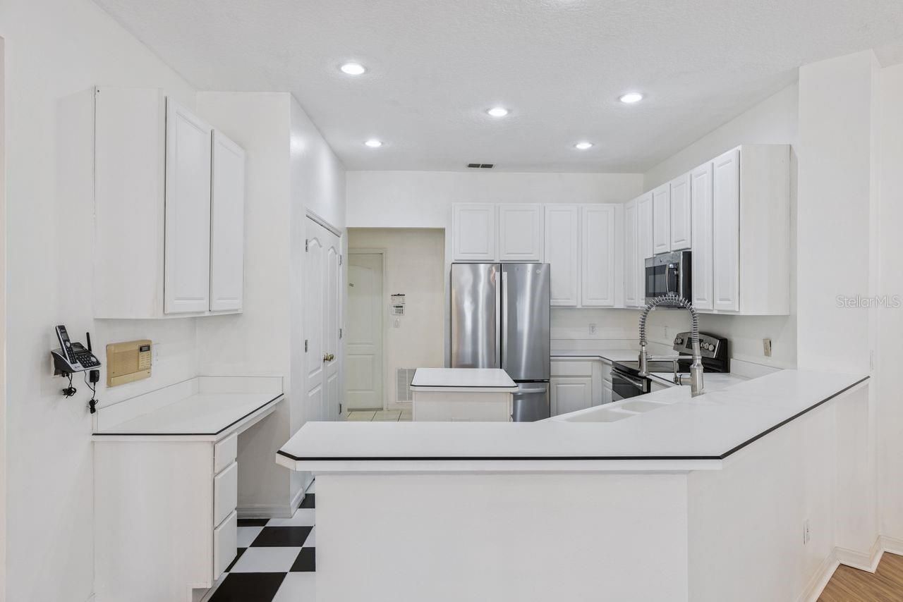 4489 Saddleworth Circle, Orlando, FL 32826 Photo