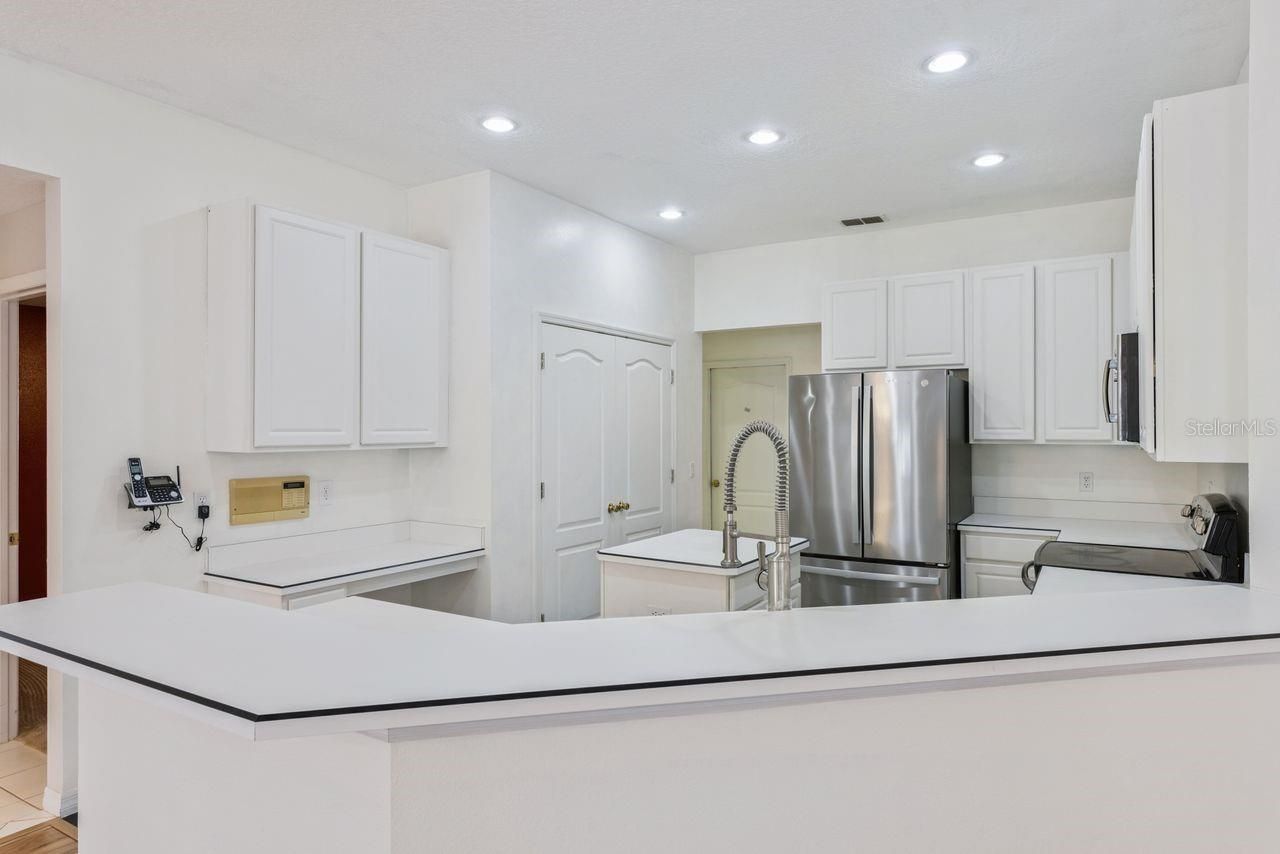 4489 Saddleworth Circle, Orlando, FL 32826 Photo