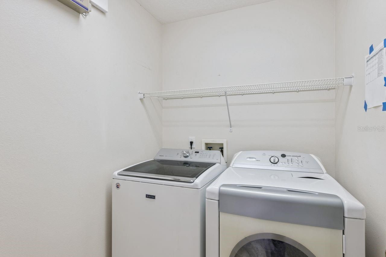 4489 Saddleworth Circle, Orlando, FL 32826 Photo