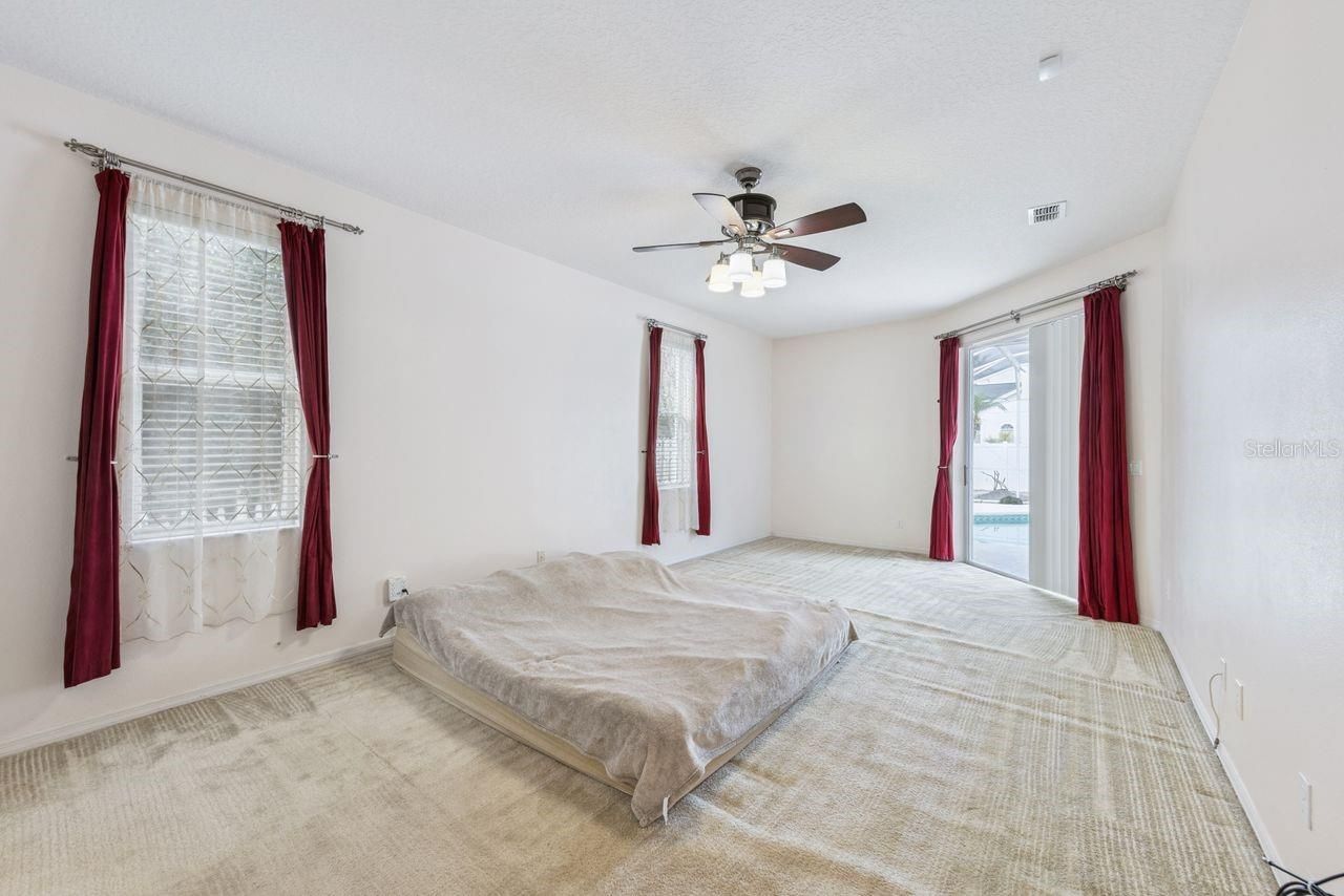 4489 Saddleworth Circle, Orlando, FL 32826 Photo