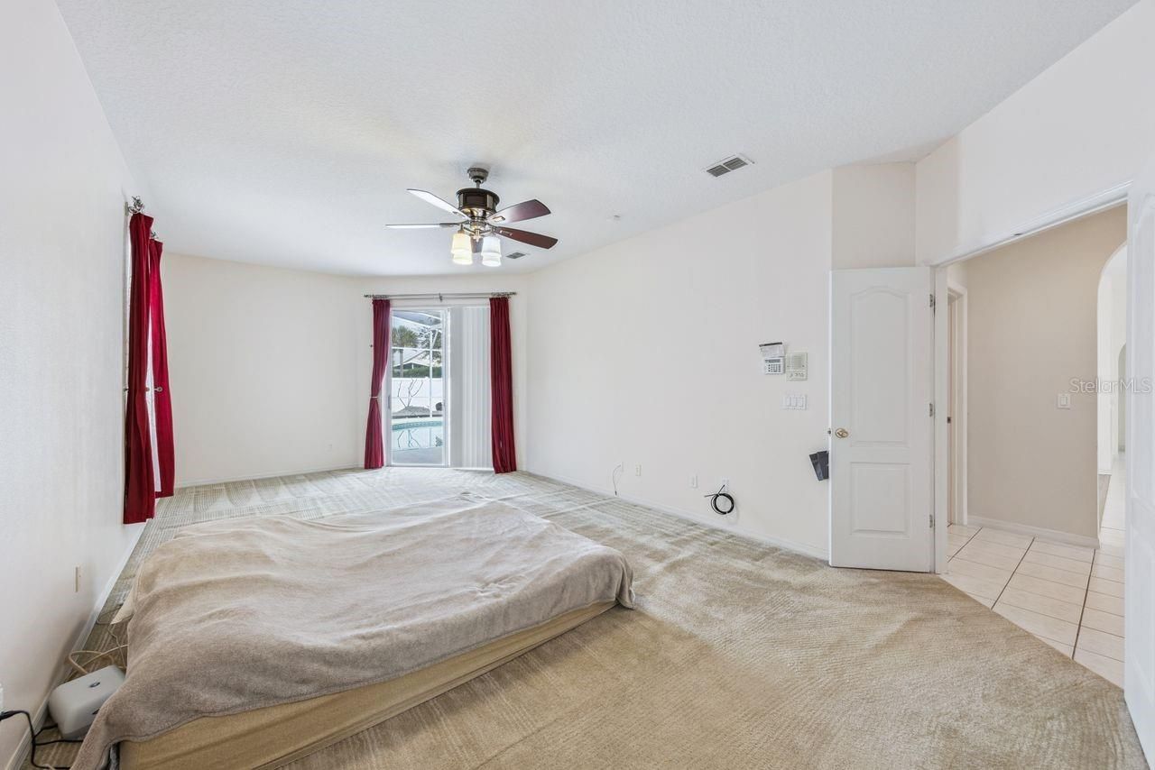 4489 Saddleworth Circle, Orlando, FL 32826 Photo