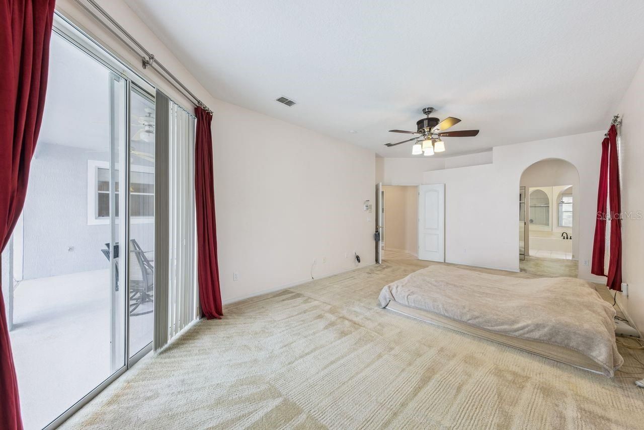 4489 Saddleworth Circle, Orlando, FL 32826 Photo