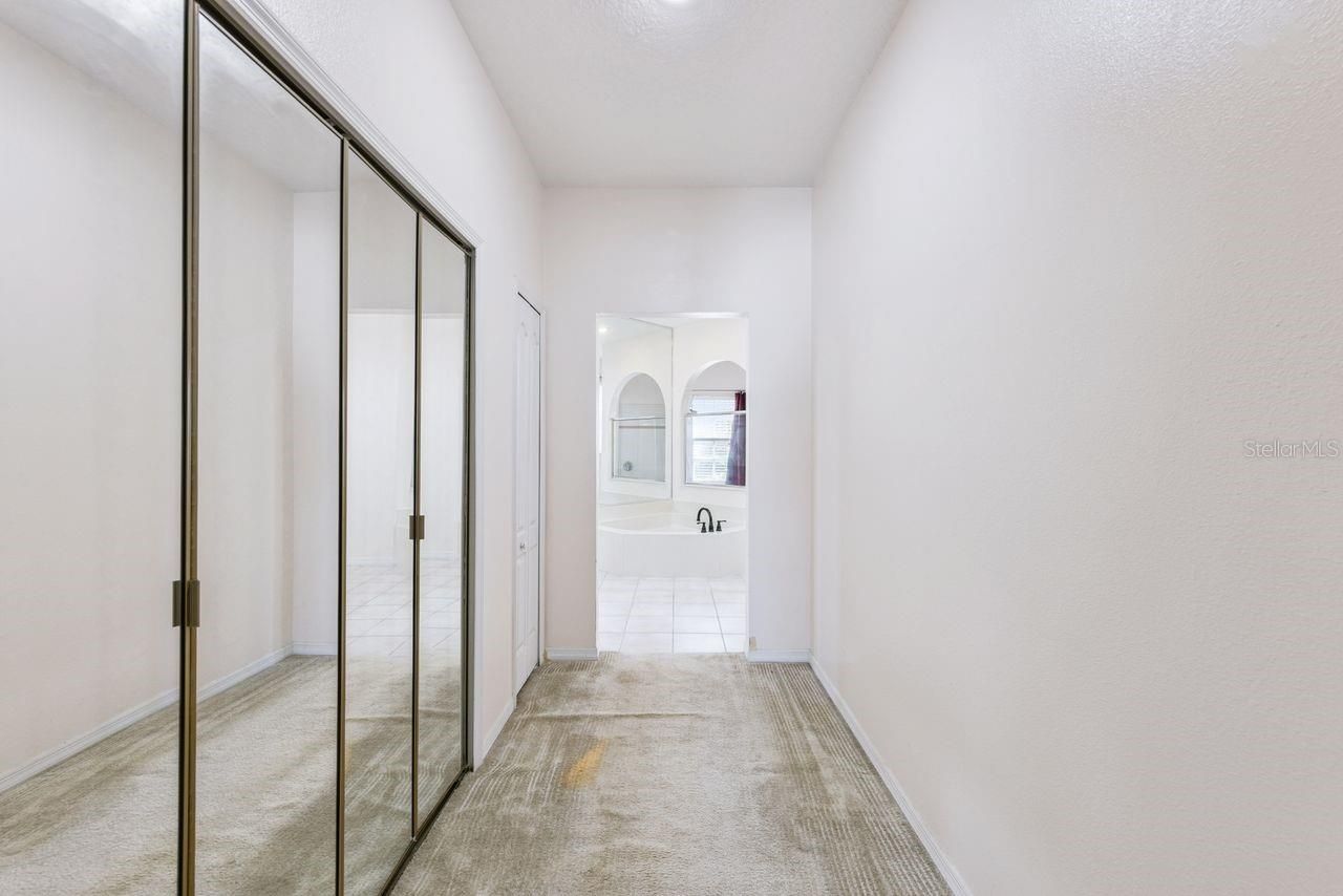 4489 Saddleworth Circle, Orlando, FL 32826 Photo