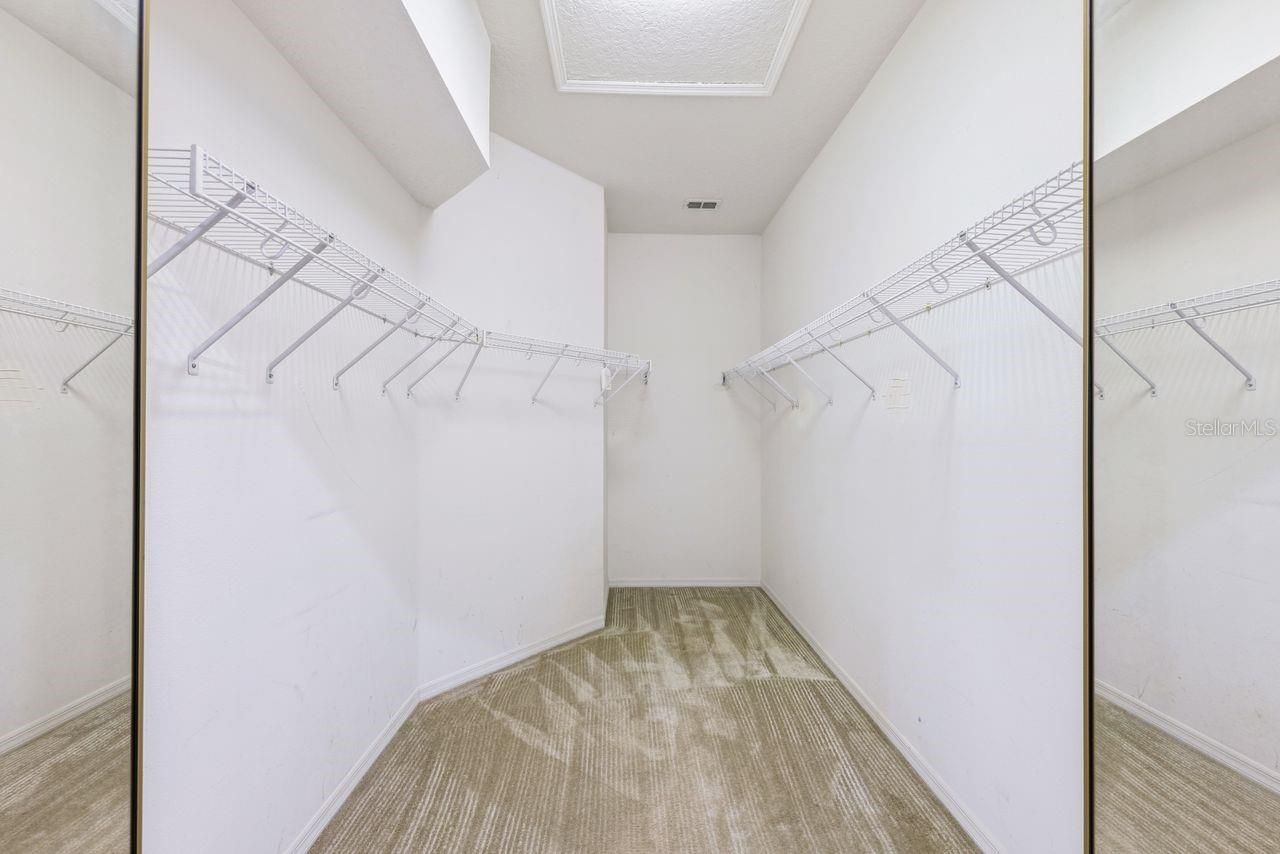 4489 Saddleworth Circle, Orlando, FL 32826 Photo