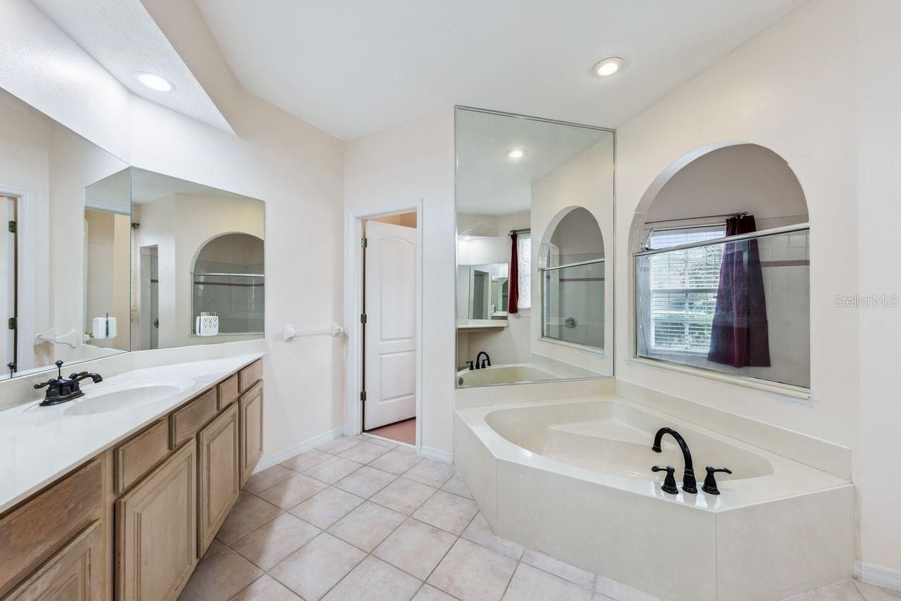 4489 Saddleworth Circle, Orlando, FL 32826 Photo