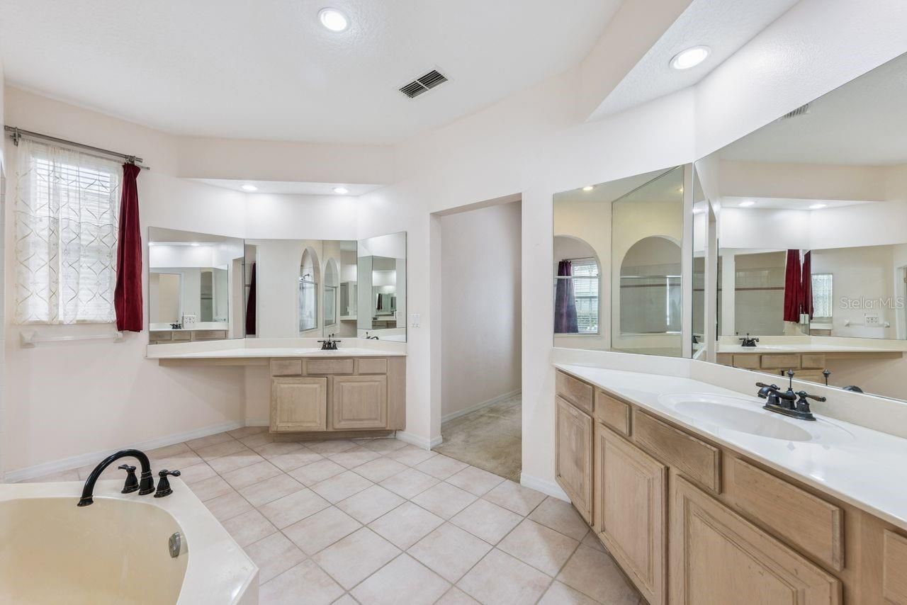 4489 Saddleworth Circle, Orlando, FL 32826 Photo