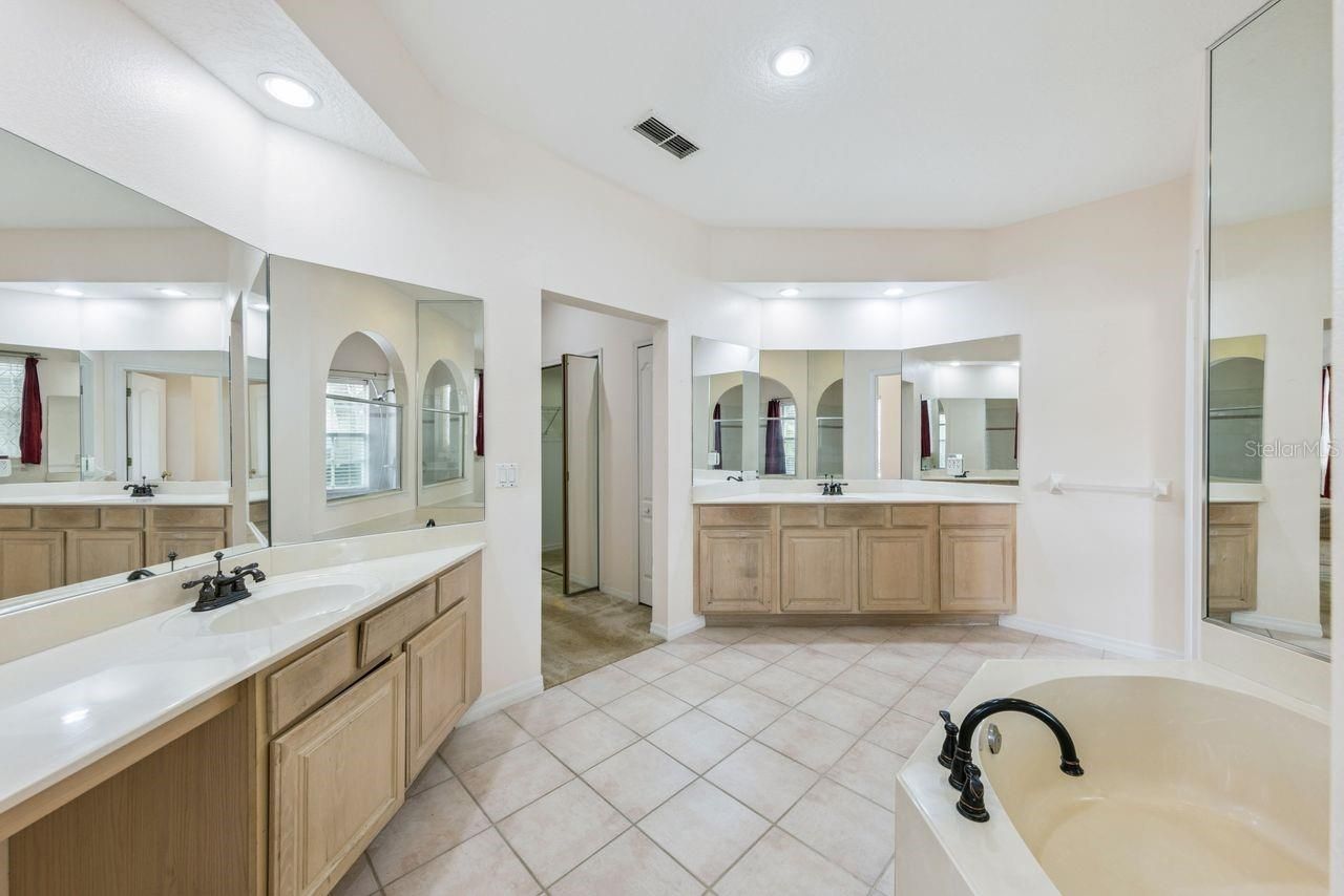 4489 Saddleworth Circle, Orlando, FL 32826 Photo