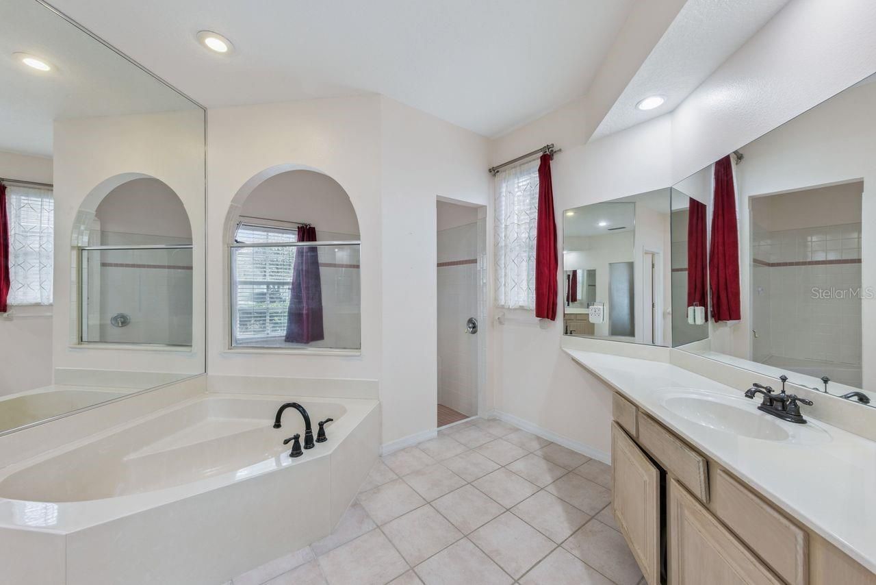 4489 Saddleworth Circle, Orlando, FL 32826 Photo