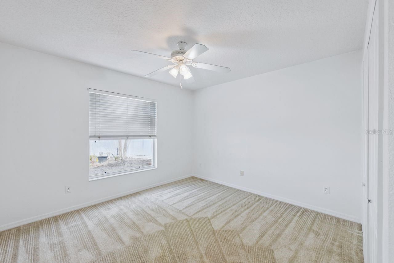 4489 Saddleworth Circle, Orlando, FL 32826 Photo