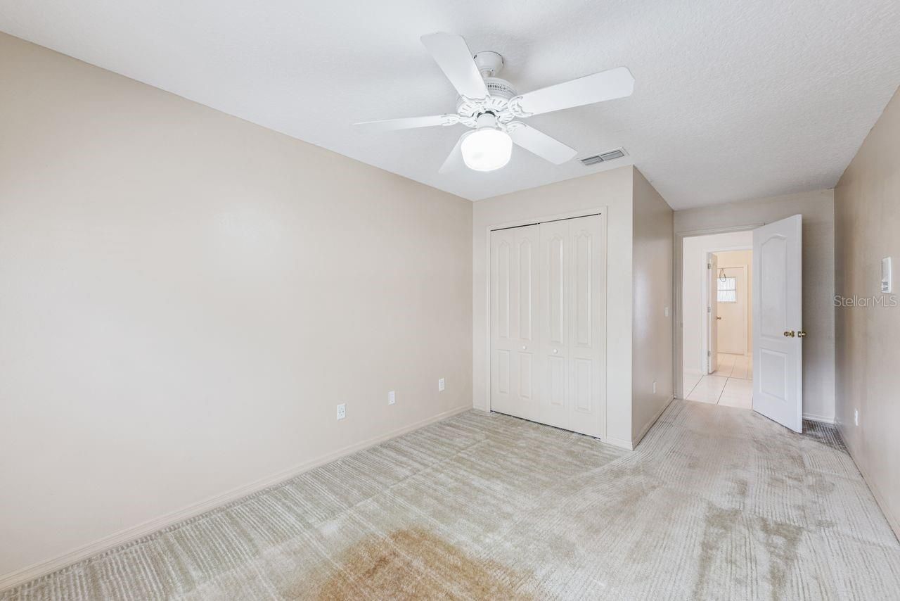 4489 Saddleworth Circle, Orlando, FL 32826 Photo