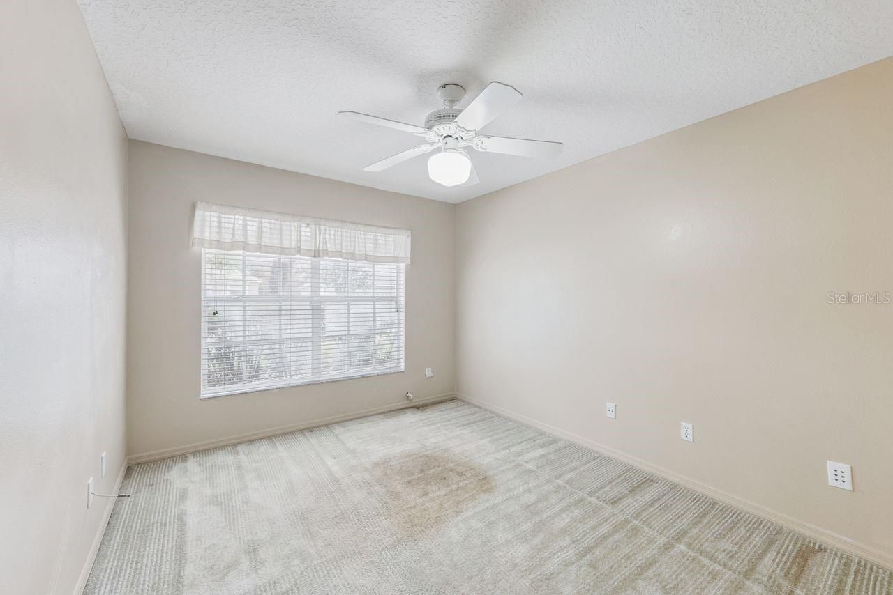 4489 Saddleworth Circle, Orlando, FL 32826 Photo