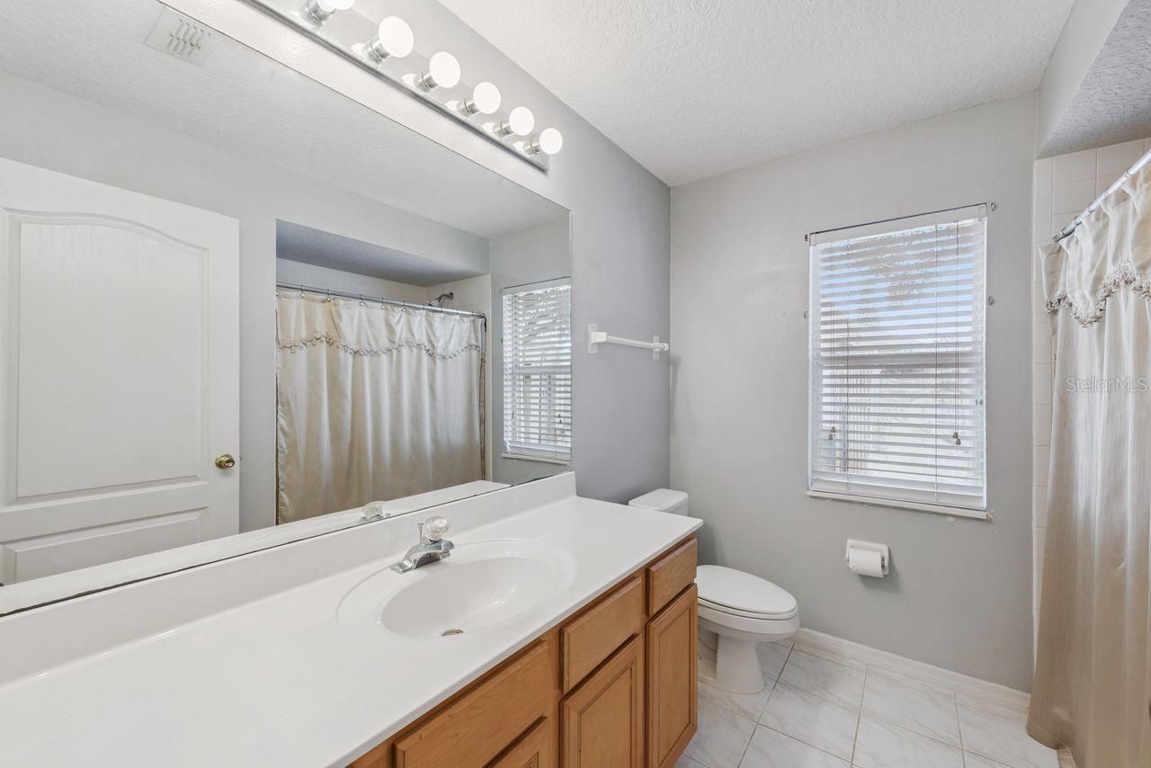 4489 Saddleworth Circle, Orlando, FL 32826 Photo