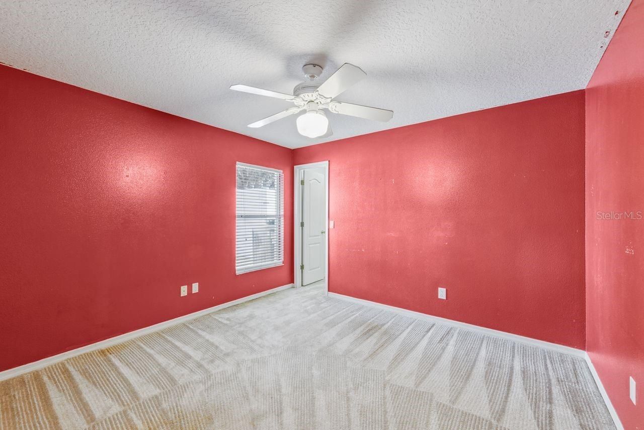 4489 Saddleworth Circle, Orlando, FL 32826 Photo