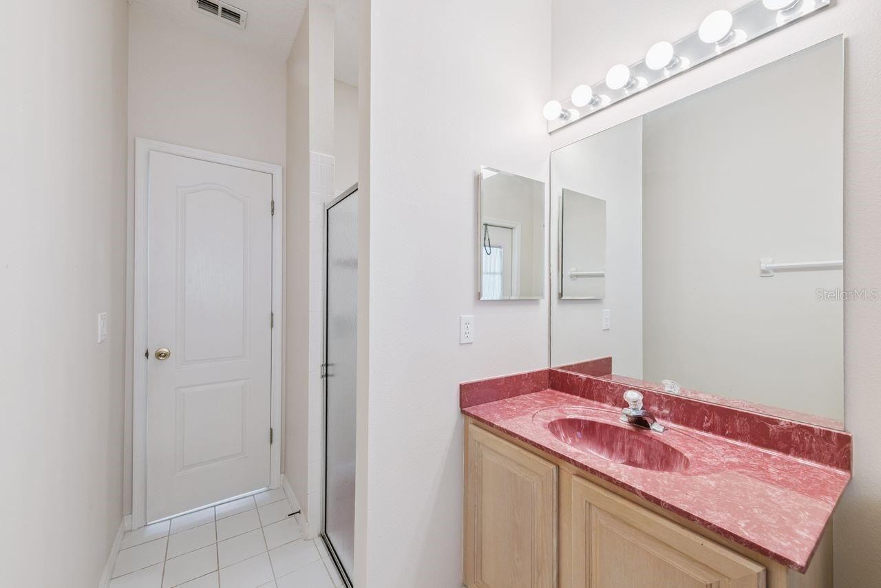 4489 Saddleworth Circle, Orlando, FL 32826 Photo