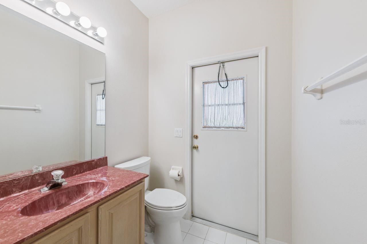 4489 Saddleworth Circle, Orlando, FL 32826 Photo