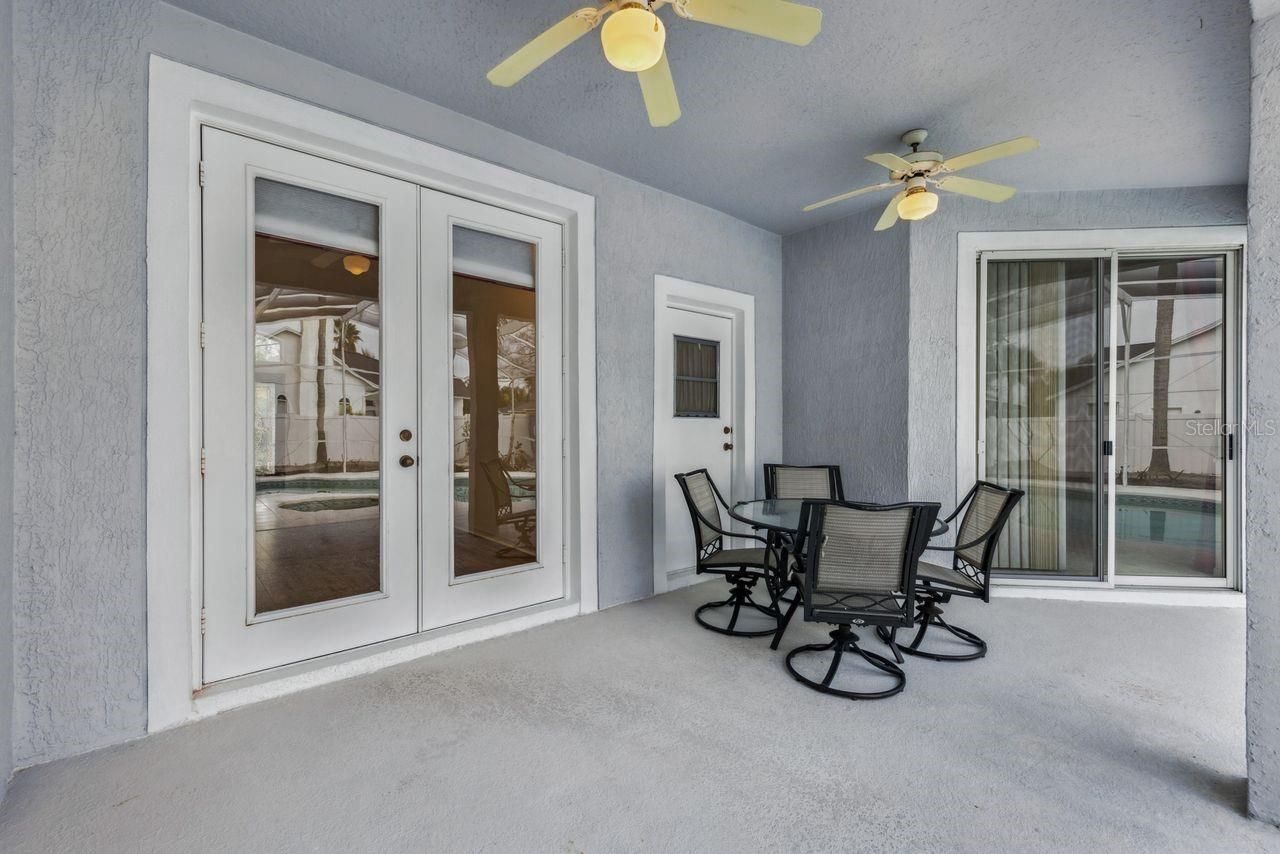 4489 Saddleworth Circle, Orlando, FL 32826 Photo