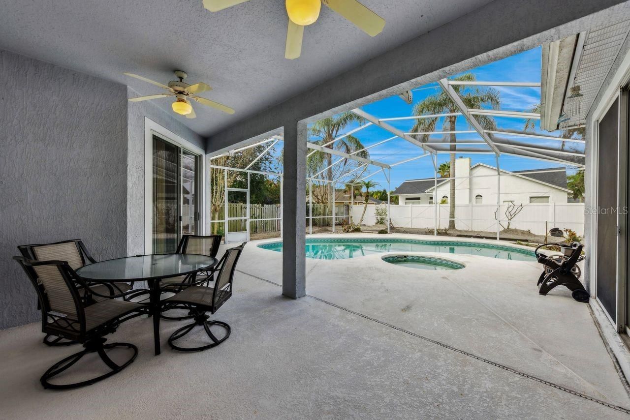 4489 Saddleworth Circle, Orlando, FL 32826 Photo