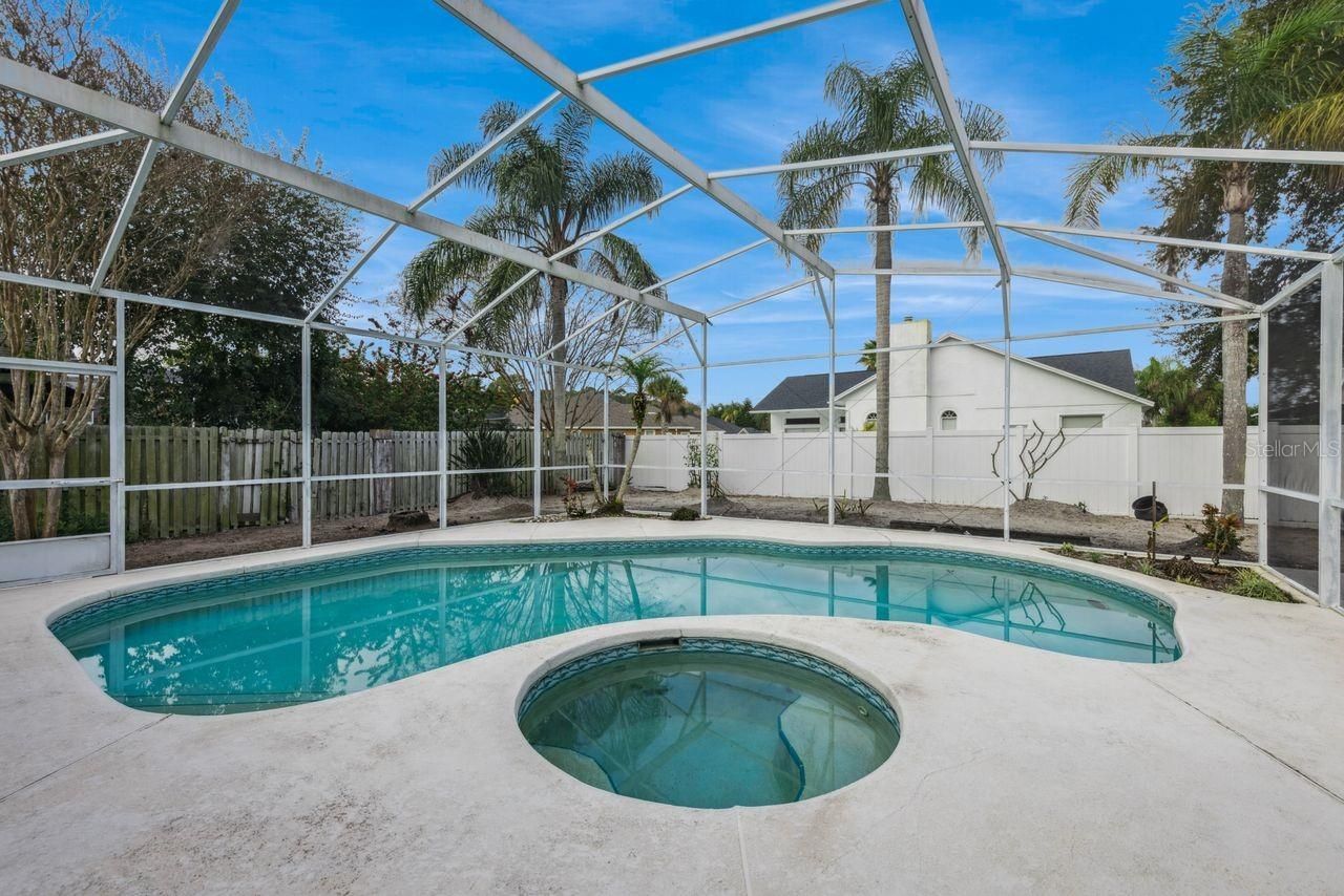 4489 Saddleworth Circle, Orlando, FL 32826 Photo