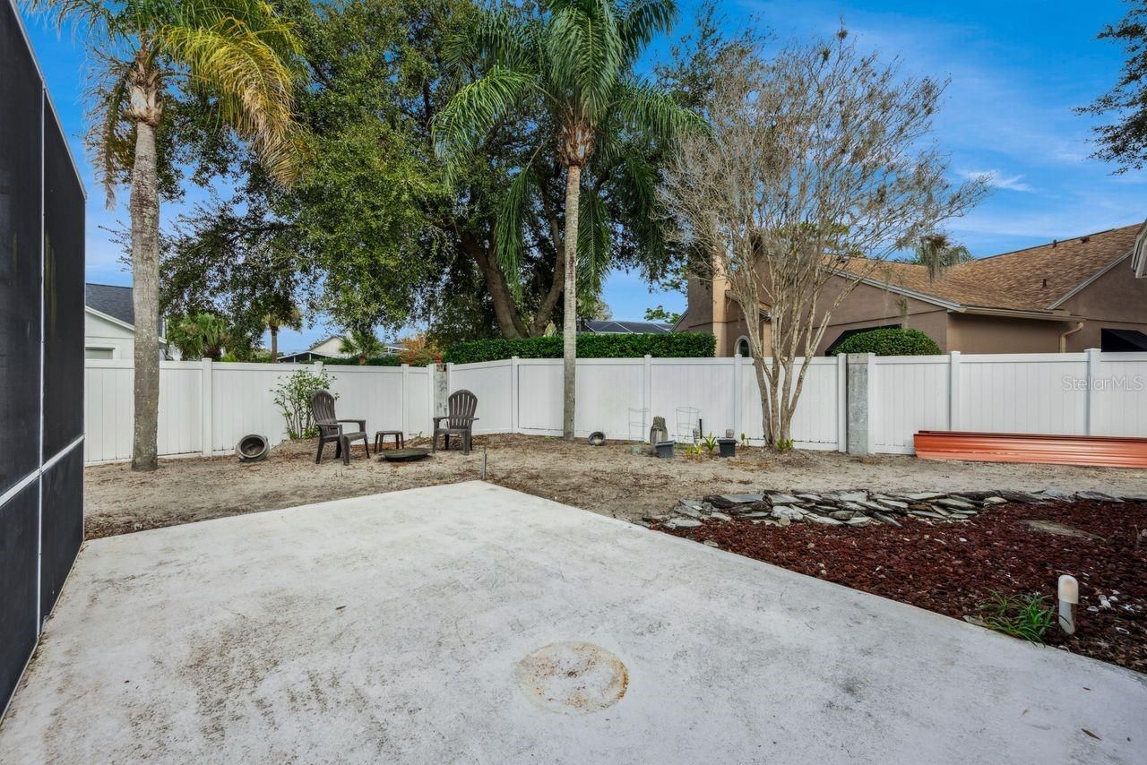 4489 Saddleworth Circle, Orlando, FL 32826 Photo