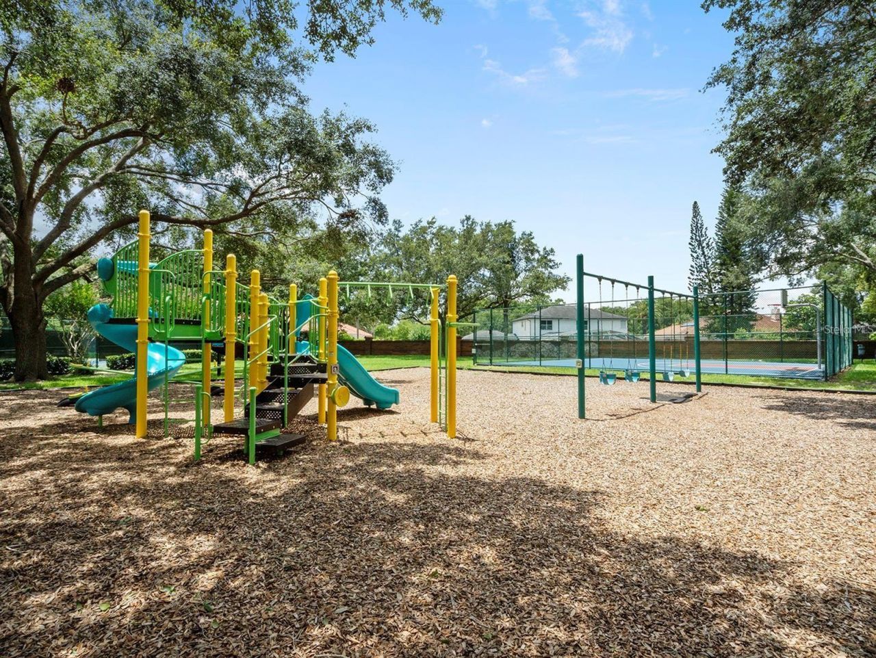 4489 Saddleworth Circle, Orlando, FL 32826 Photo