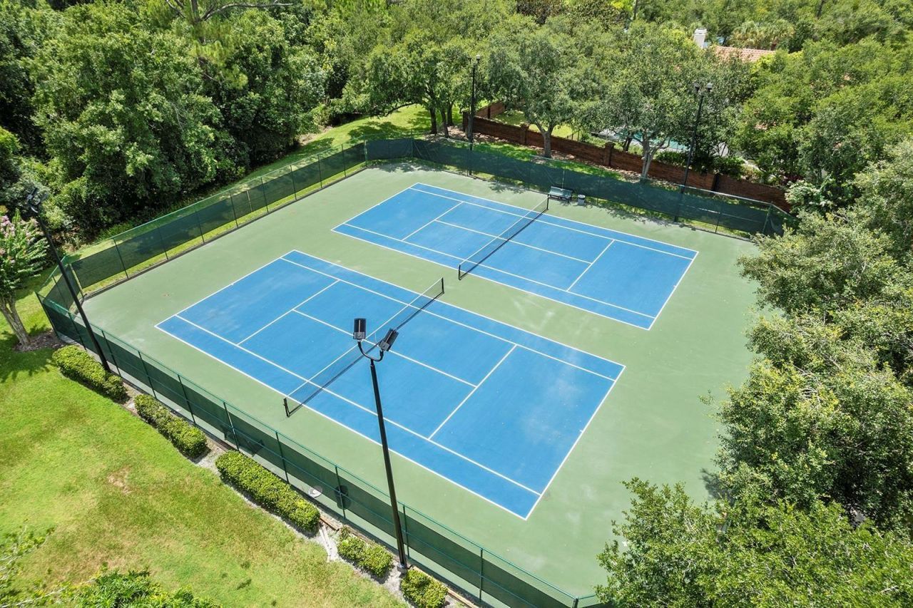 4489 Saddleworth Circle, Orlando, FL 32826 Photo