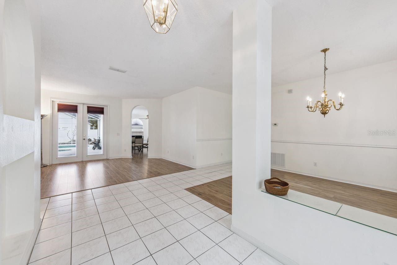 4489 Saddleworth Circle, Orlando, FL 32826 Photo