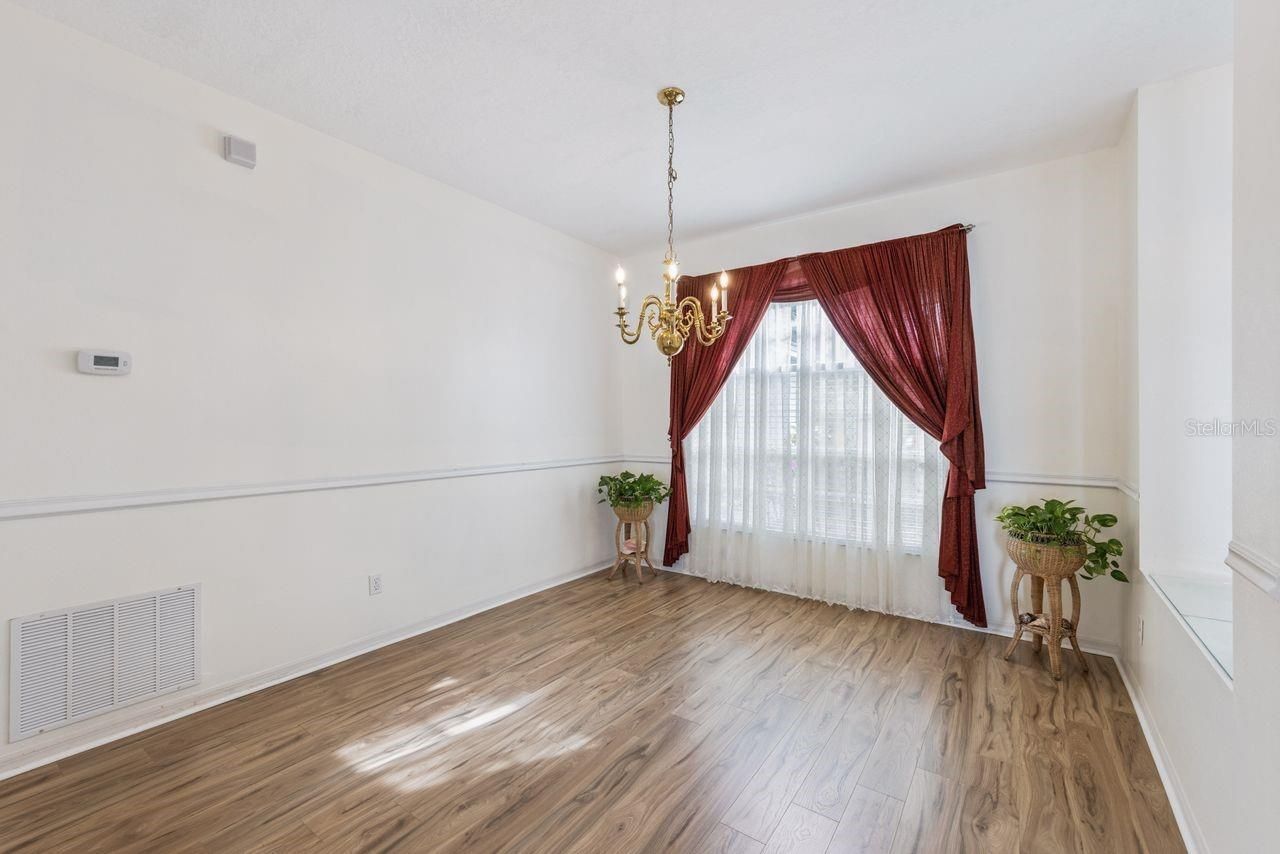 4489 Saddleworth Circle, Orlando, FL 32826 Photo