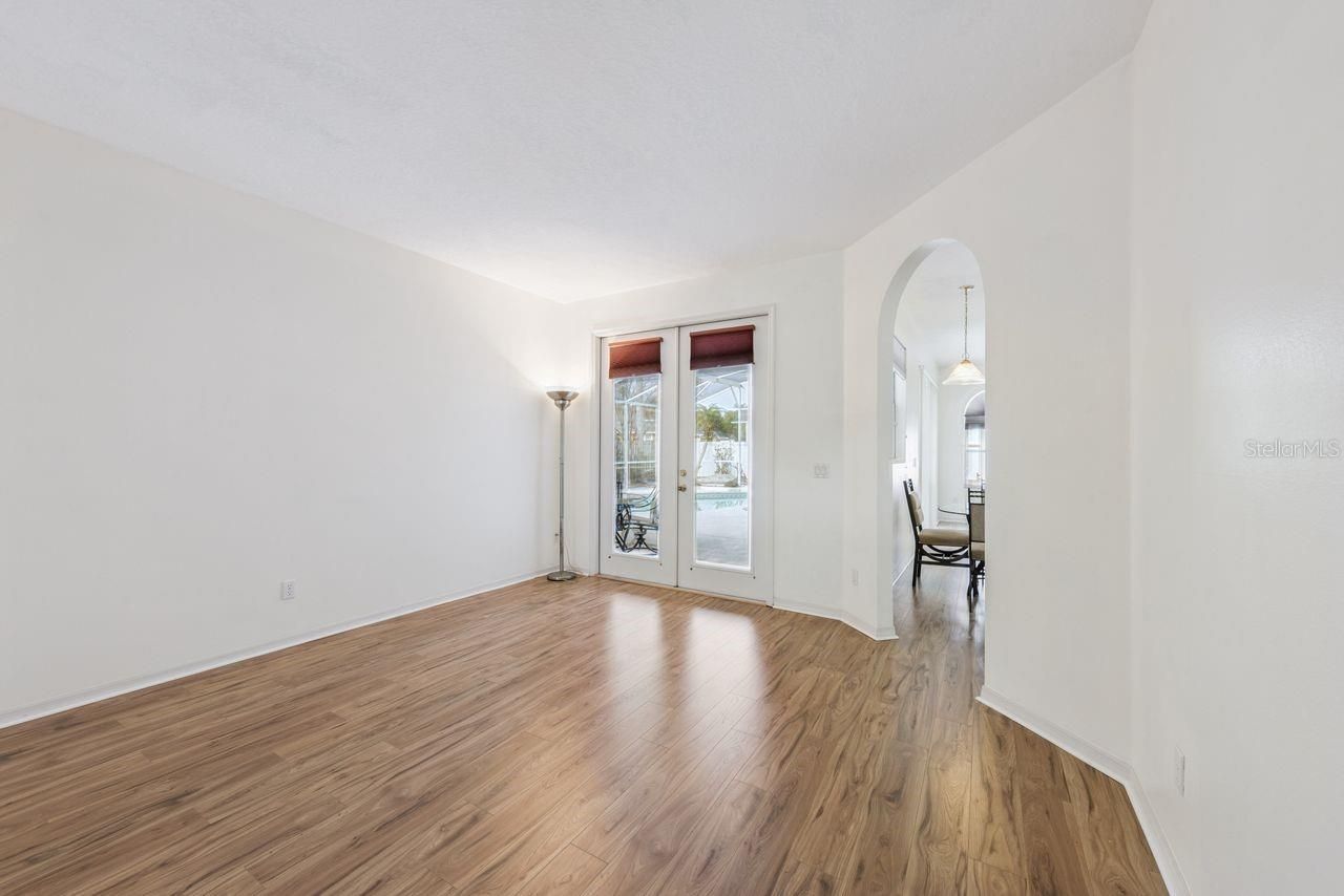 4489 Saddleworth Circle, Orlando, FL 32826 Photo