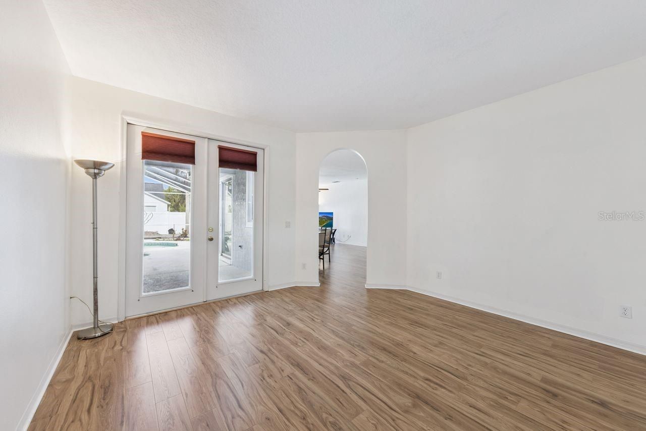 4489 Saddleworth Circle, Orlando, FL 32826 Photo